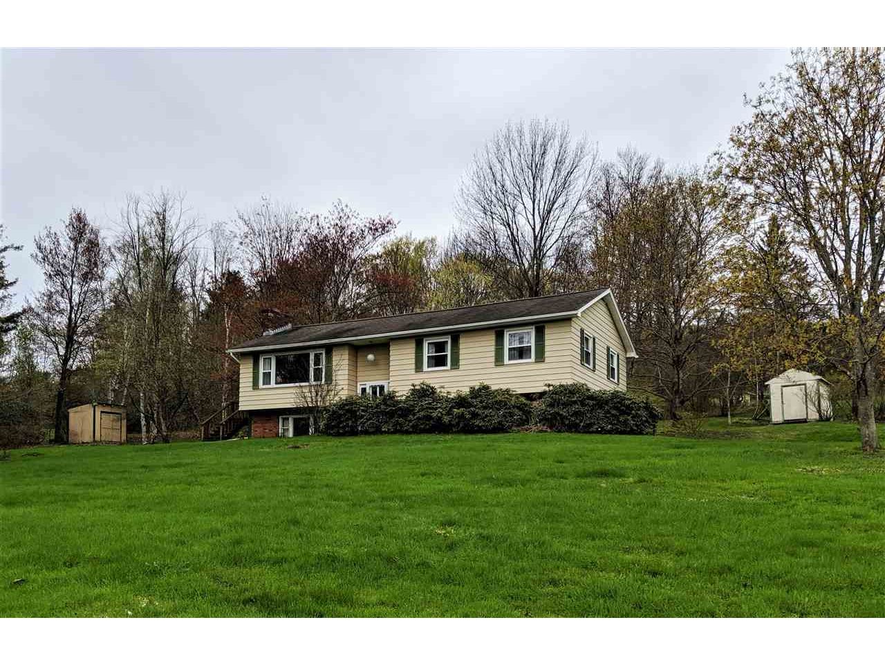 213 Lawrence Road