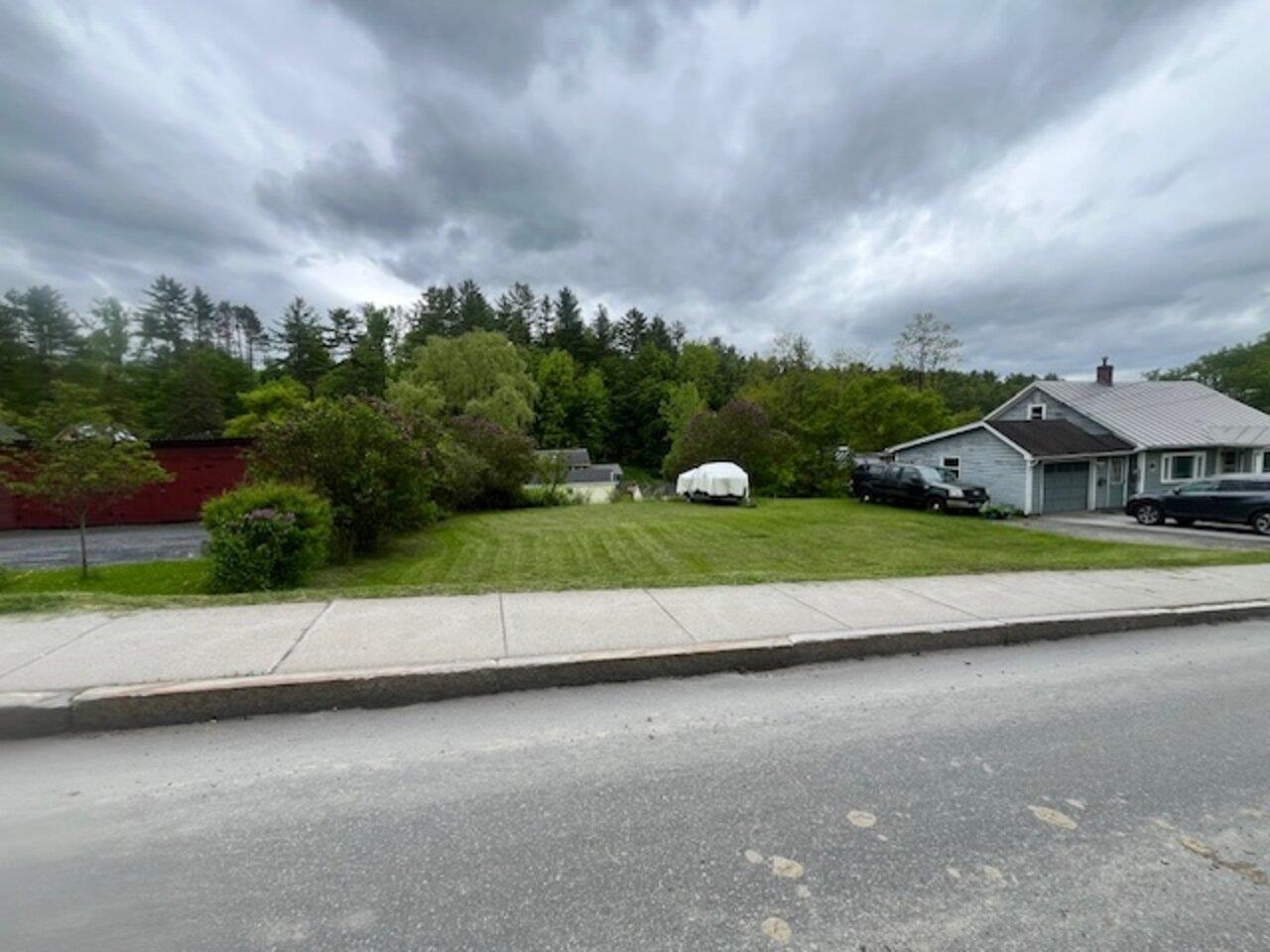 213 Main Street
