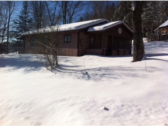213 Morey Hill