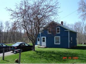 213 North Williston Rd.