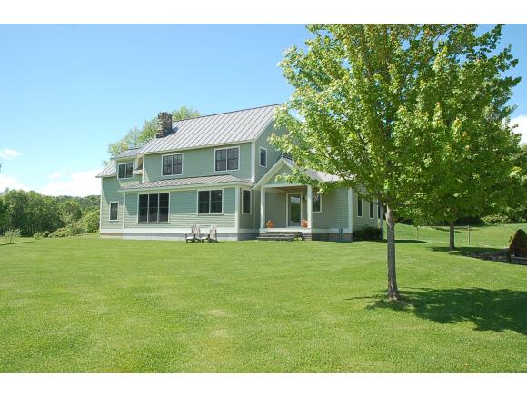 213 Old Farm Road