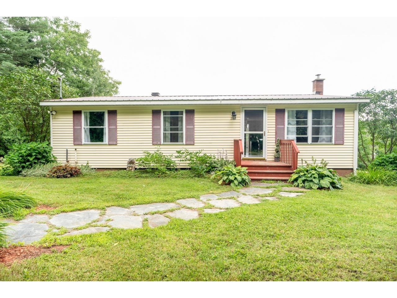 213 Winch View Street