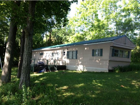 2132 Pelots Point Road