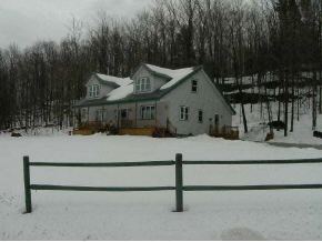 2133 Sweet Hollow Rd.