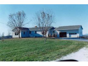 2136 Middlebrook Rd