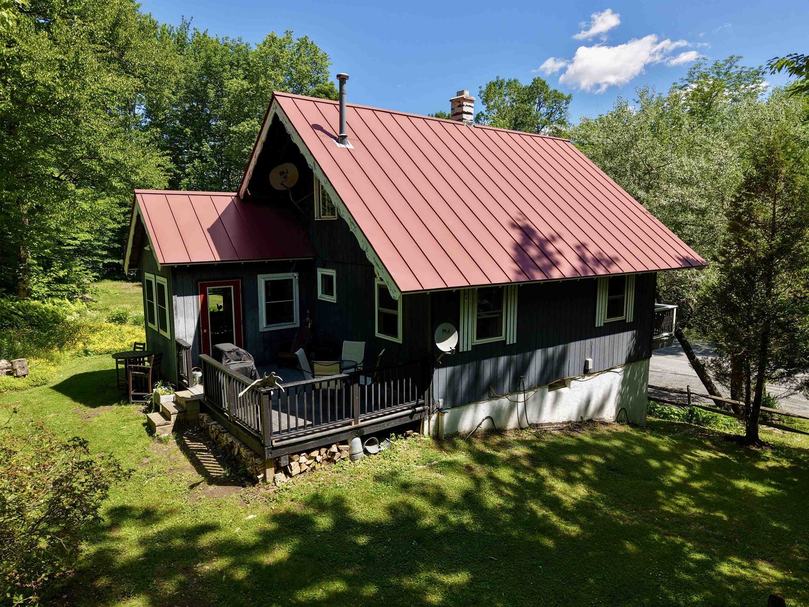 2138 German Flats Road