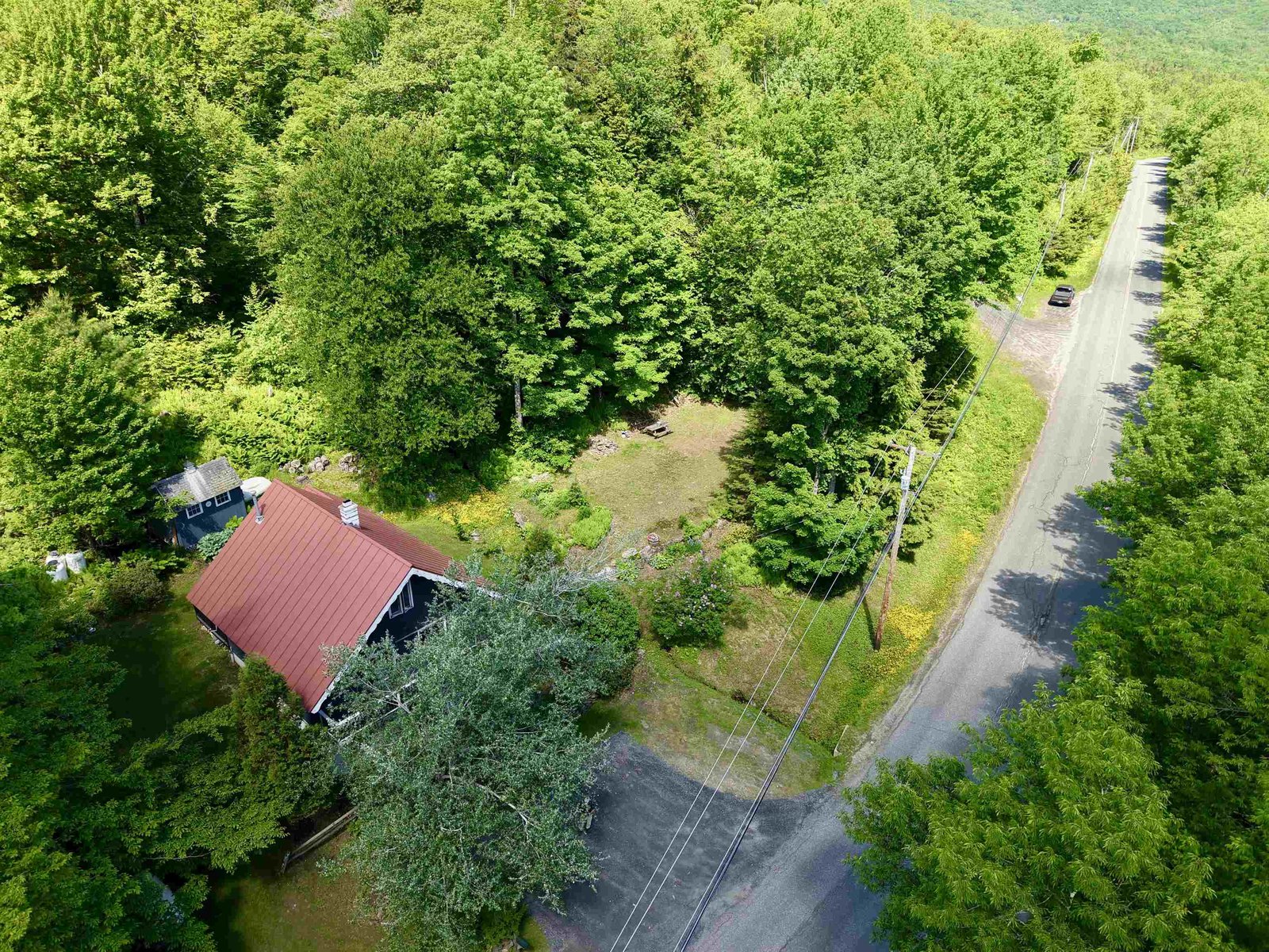 2138 German Flats Road