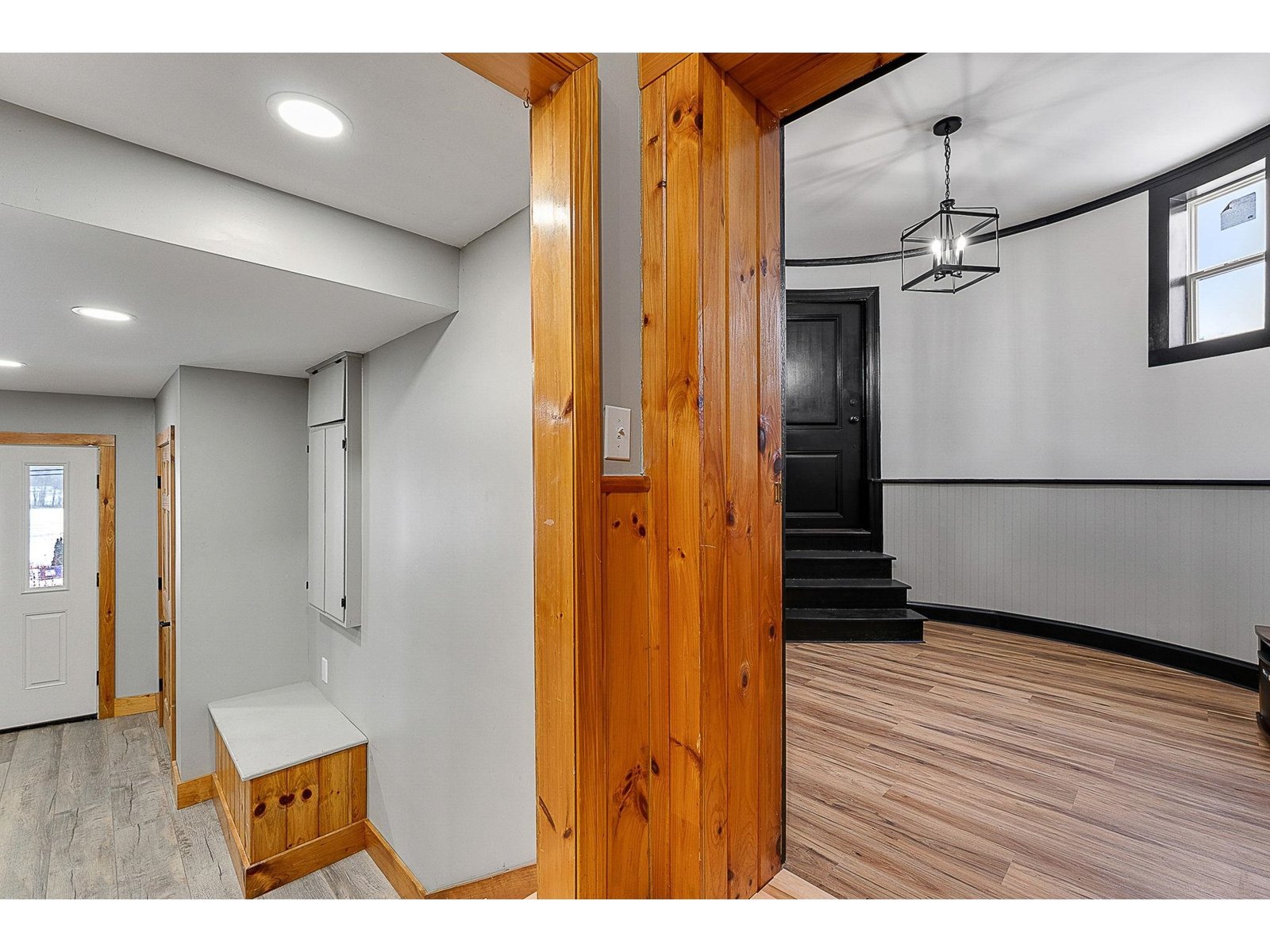 2139 Bronson Road