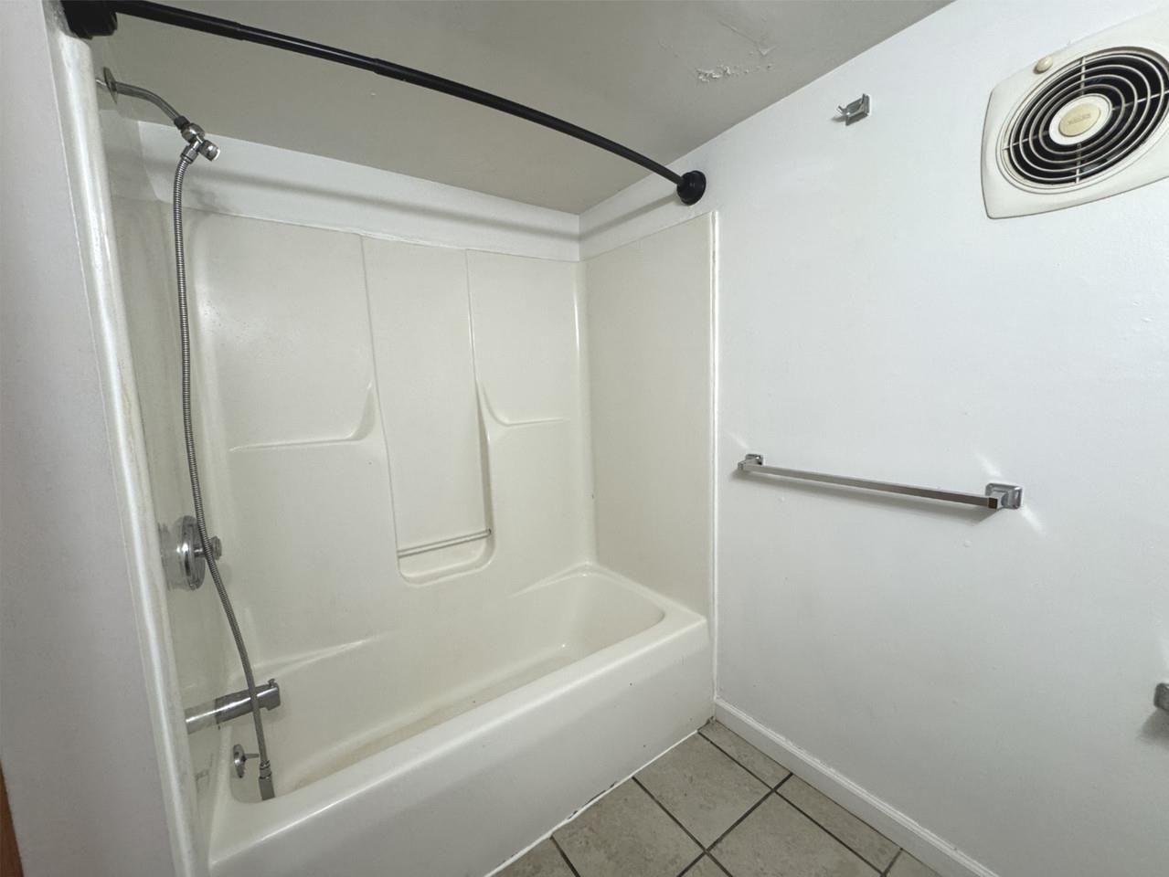 Full Bath