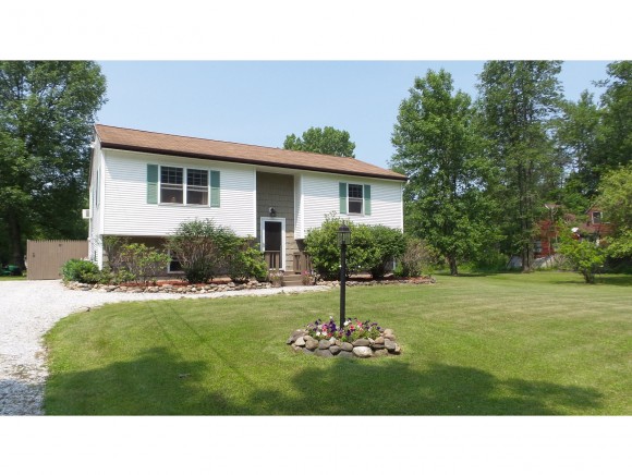 214 Abnaki Road