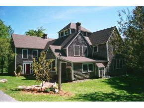 214 Bullmoose Run