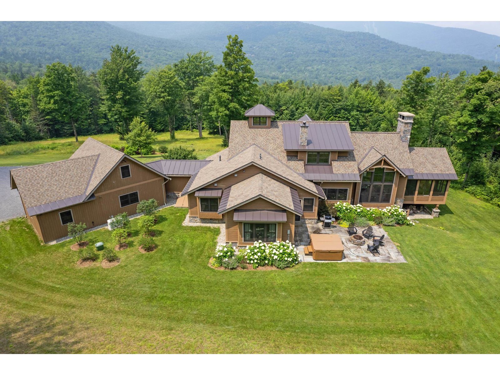 214 Caspar Drive