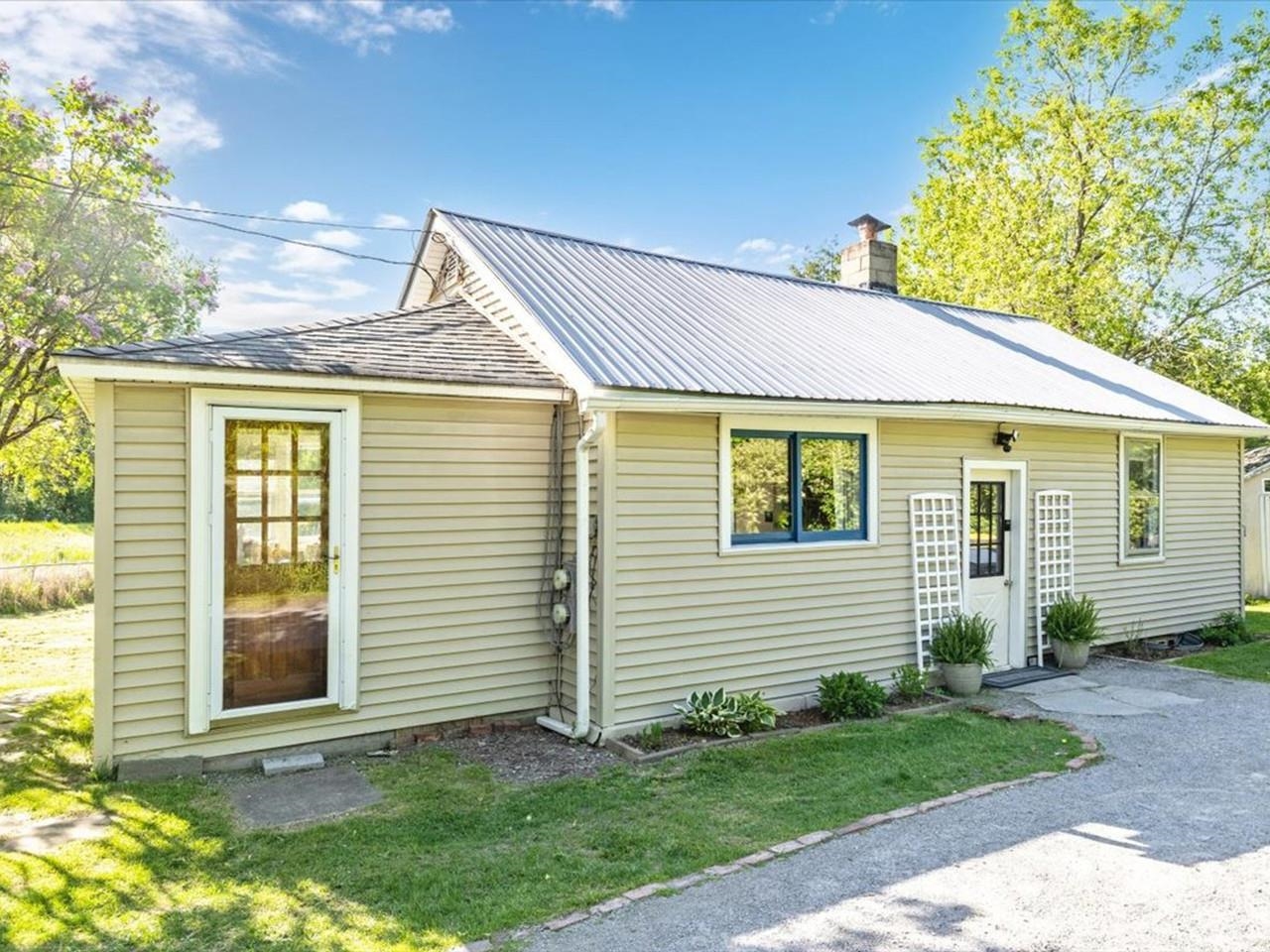 214 Jasper Mine Road, Colchester