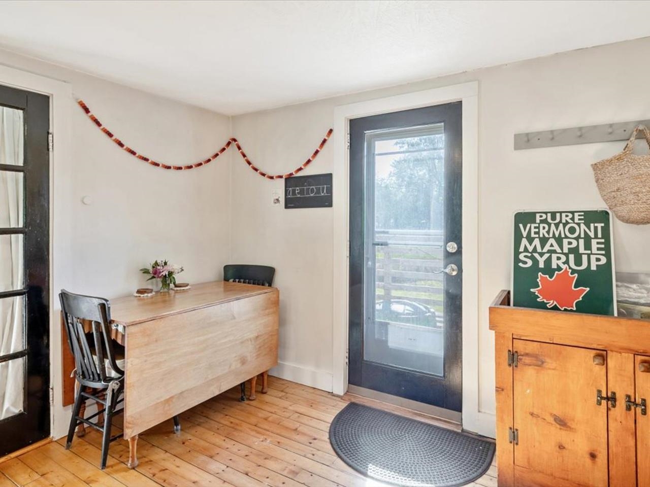 214 Jasper Mine Road