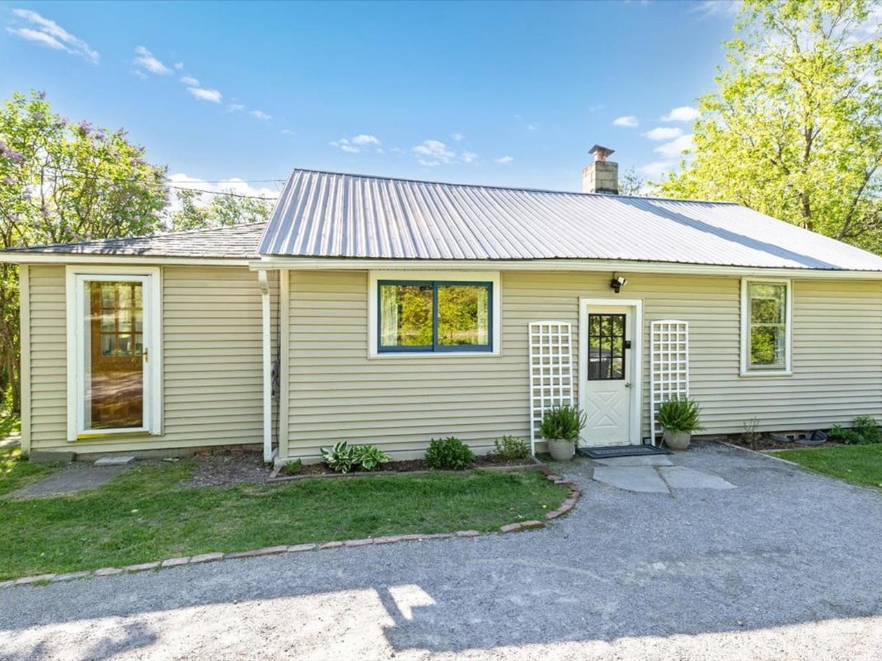 214 Jasper Mine Road