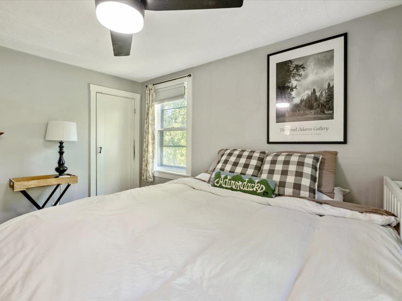 214 Jasper Mine Road
