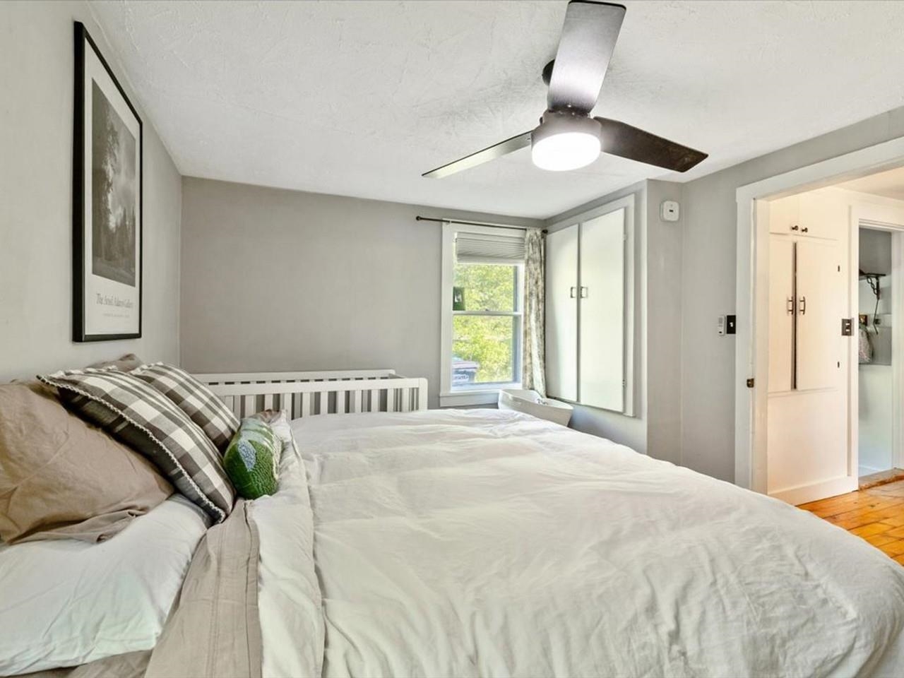 214 Jasper Mine Road