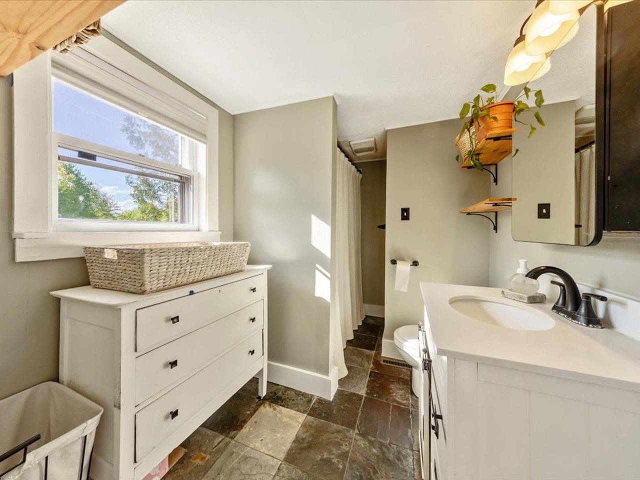 214 Jasper Mine Road