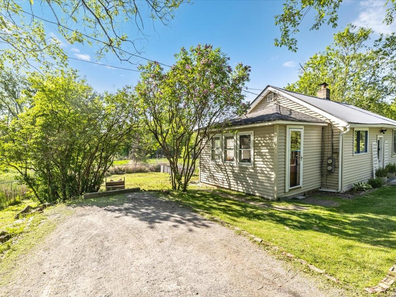 214 Jasper Mine Road
