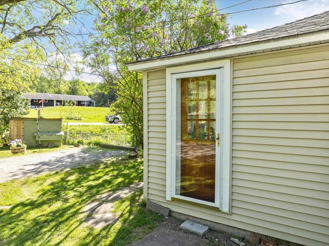 214 Jasper Mine Road