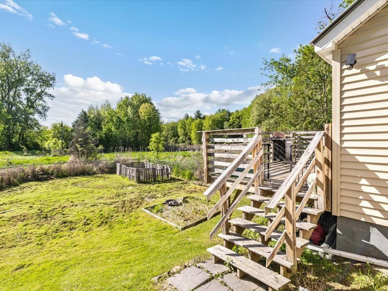 214 Jasper Mine Road