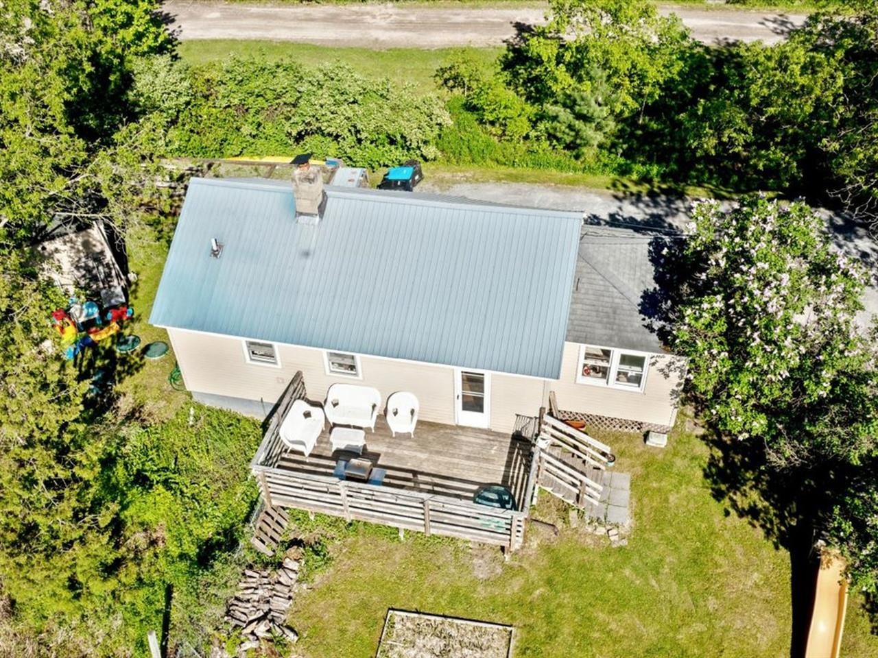 214 Jasper Mine Road