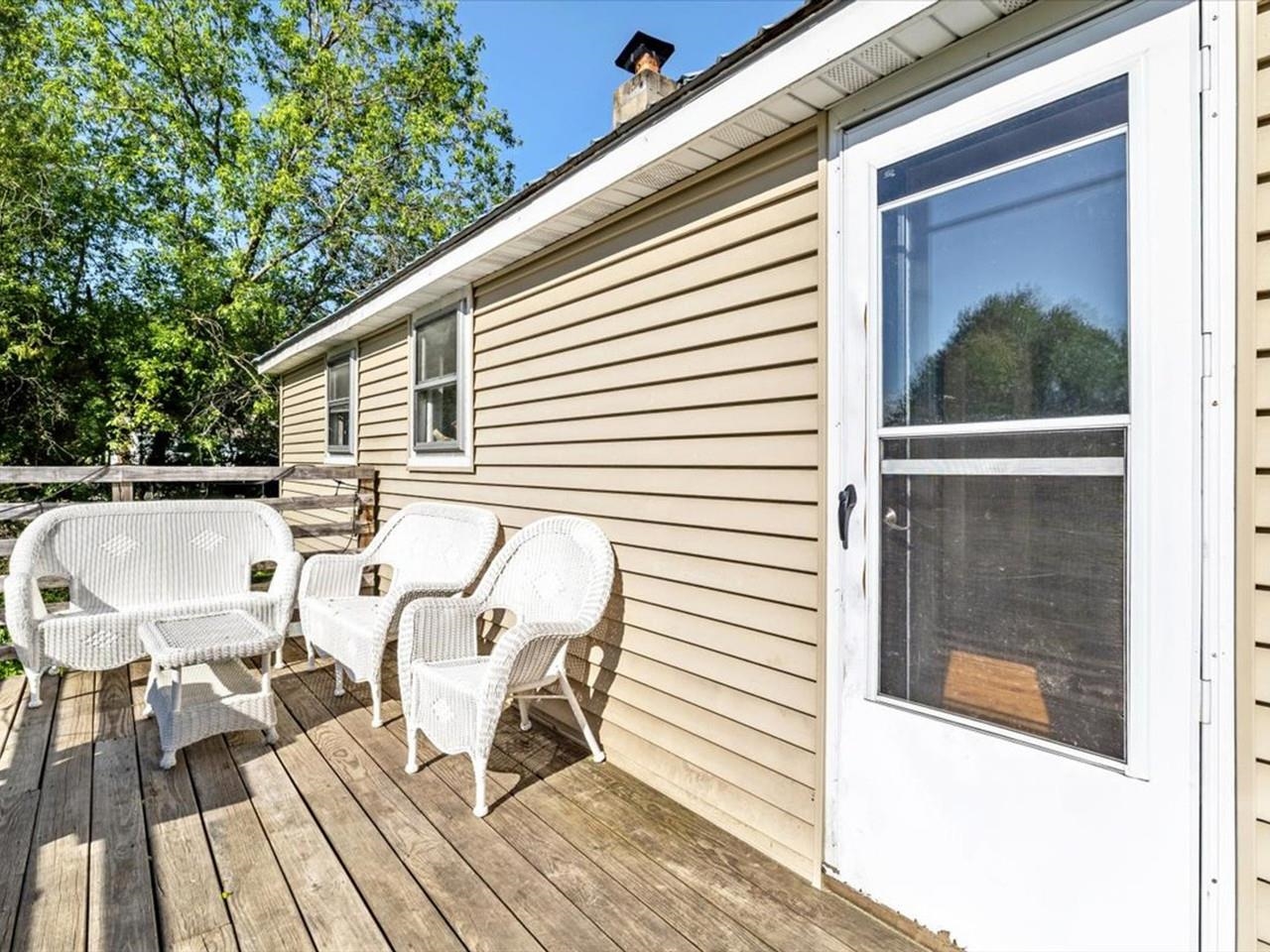 214 Jasper Mine Road