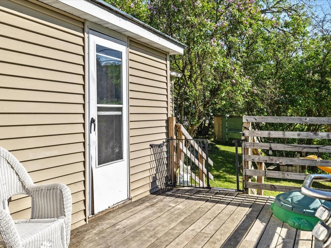 214 Jasper Mine Road