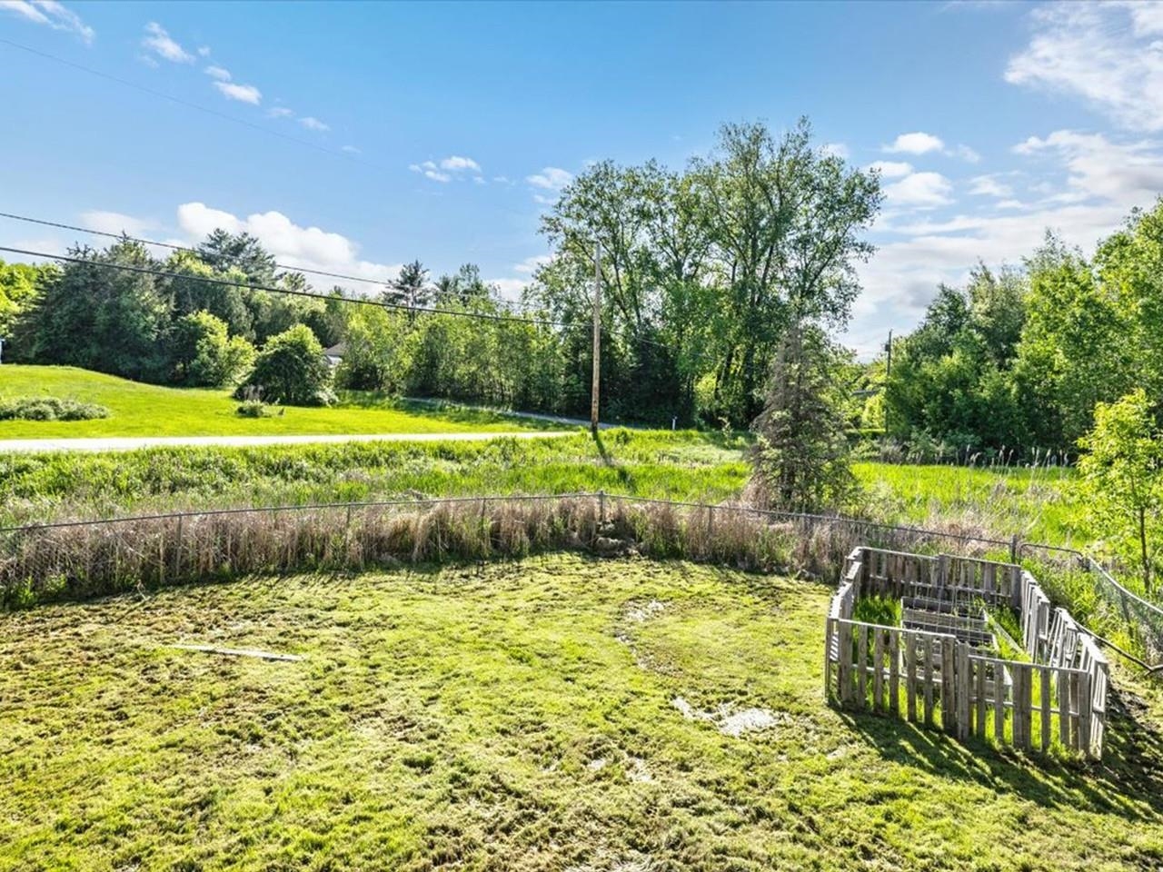 214 Jasper Mine Road