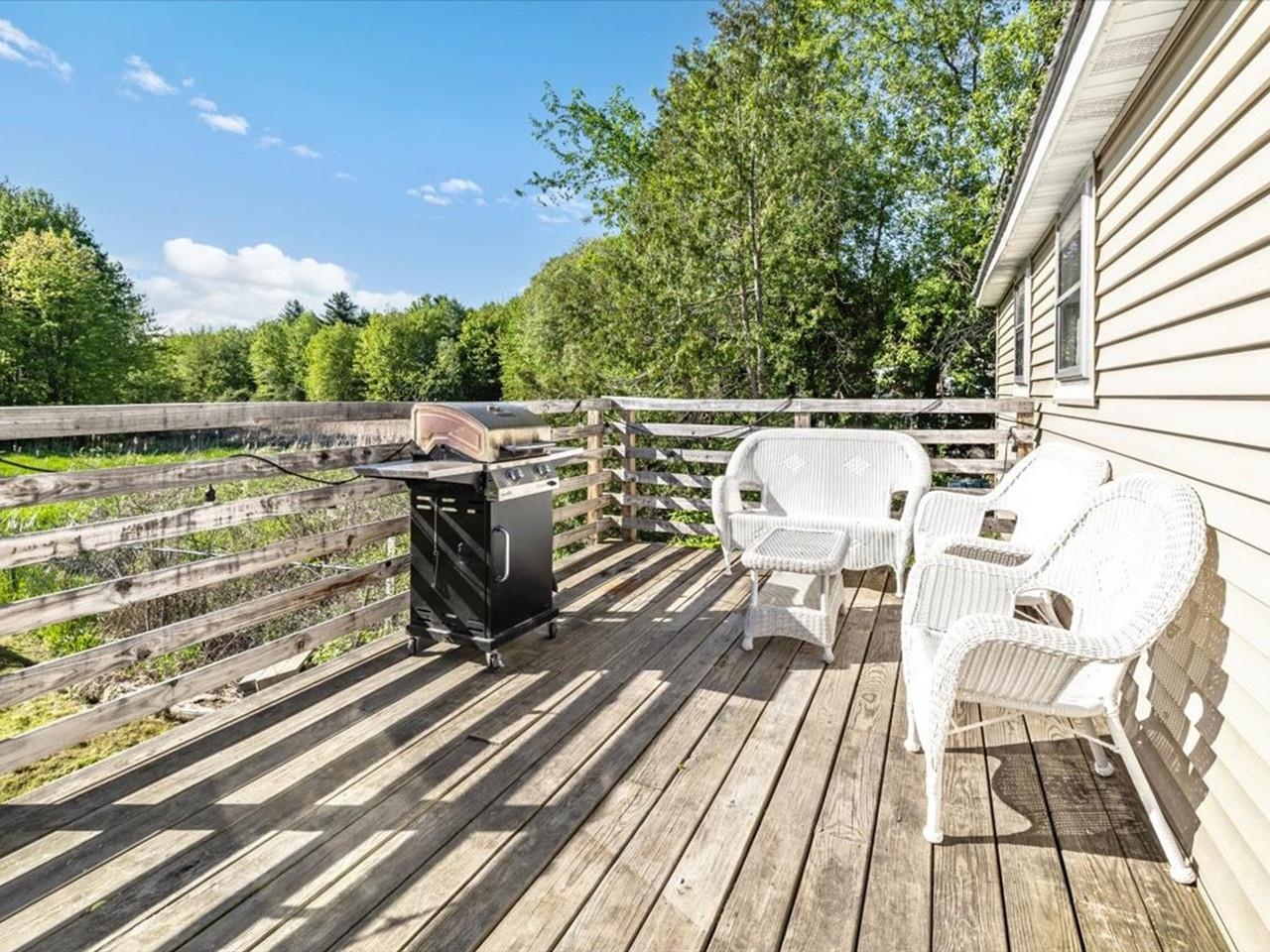 214 Jasper Mine Road