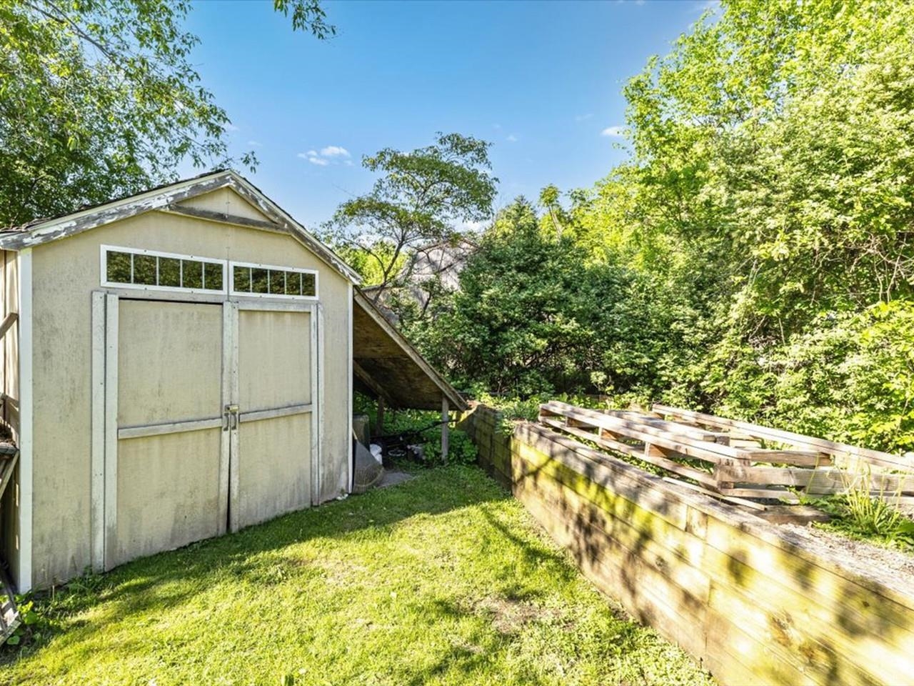 214 Jasper Mine Road