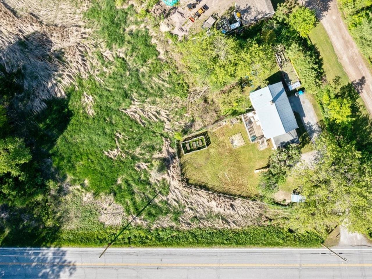 214 Jasper Mine Road
