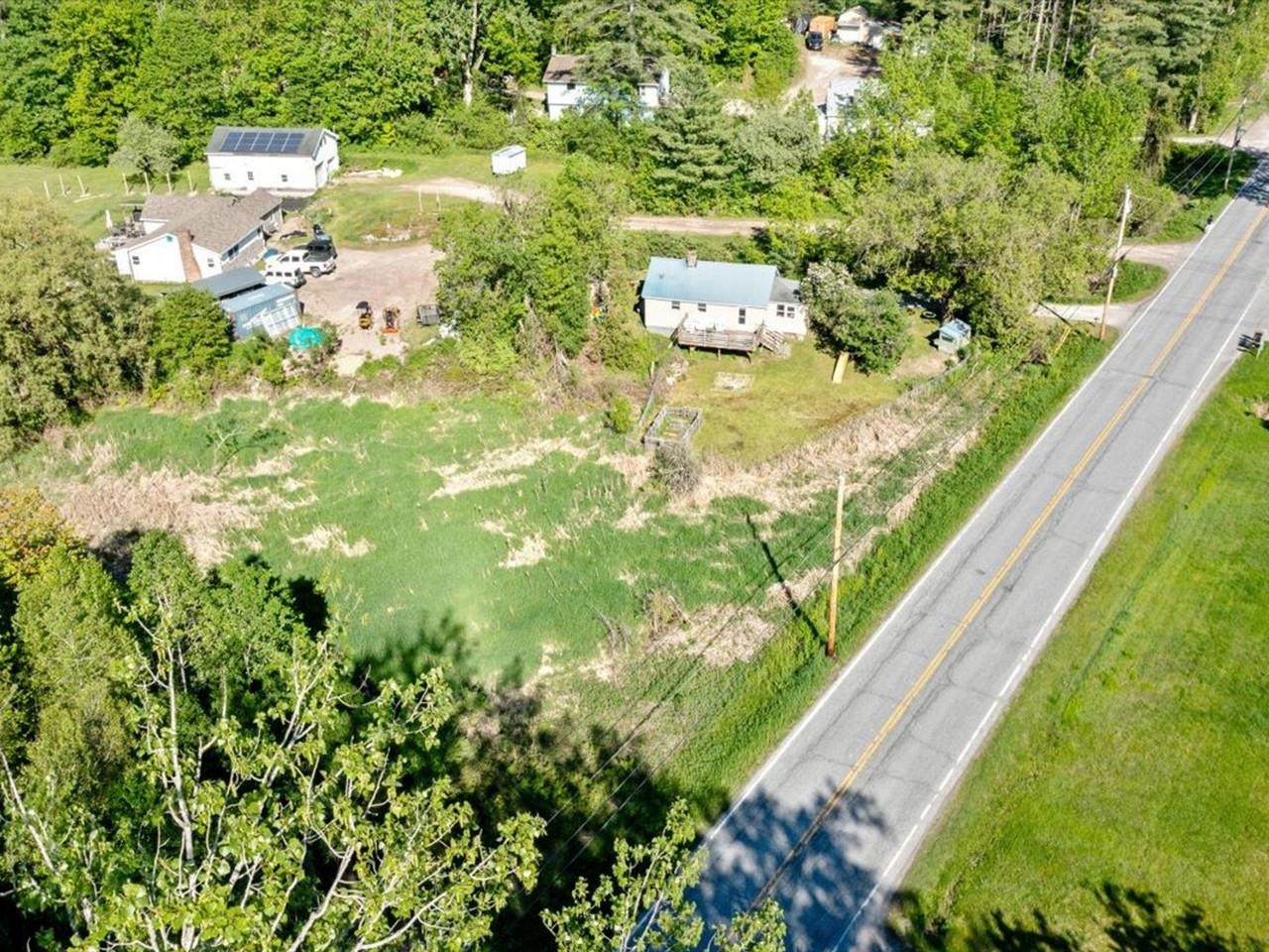214 Jasper Mine Road