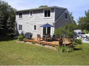 214 Lefebvre Lane