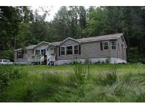214 Lower Ring Road