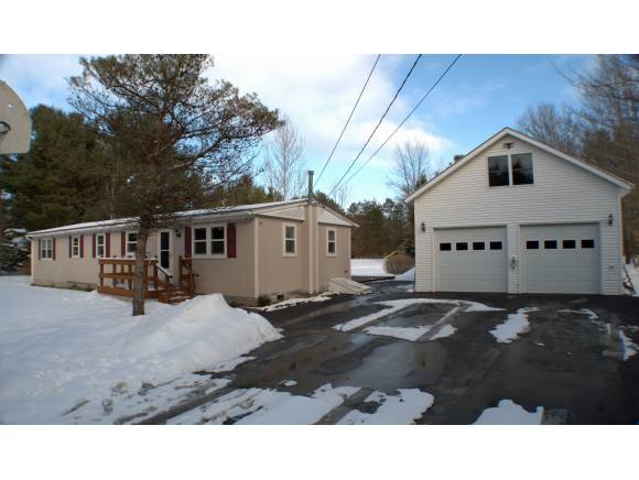 214 Manor Drive