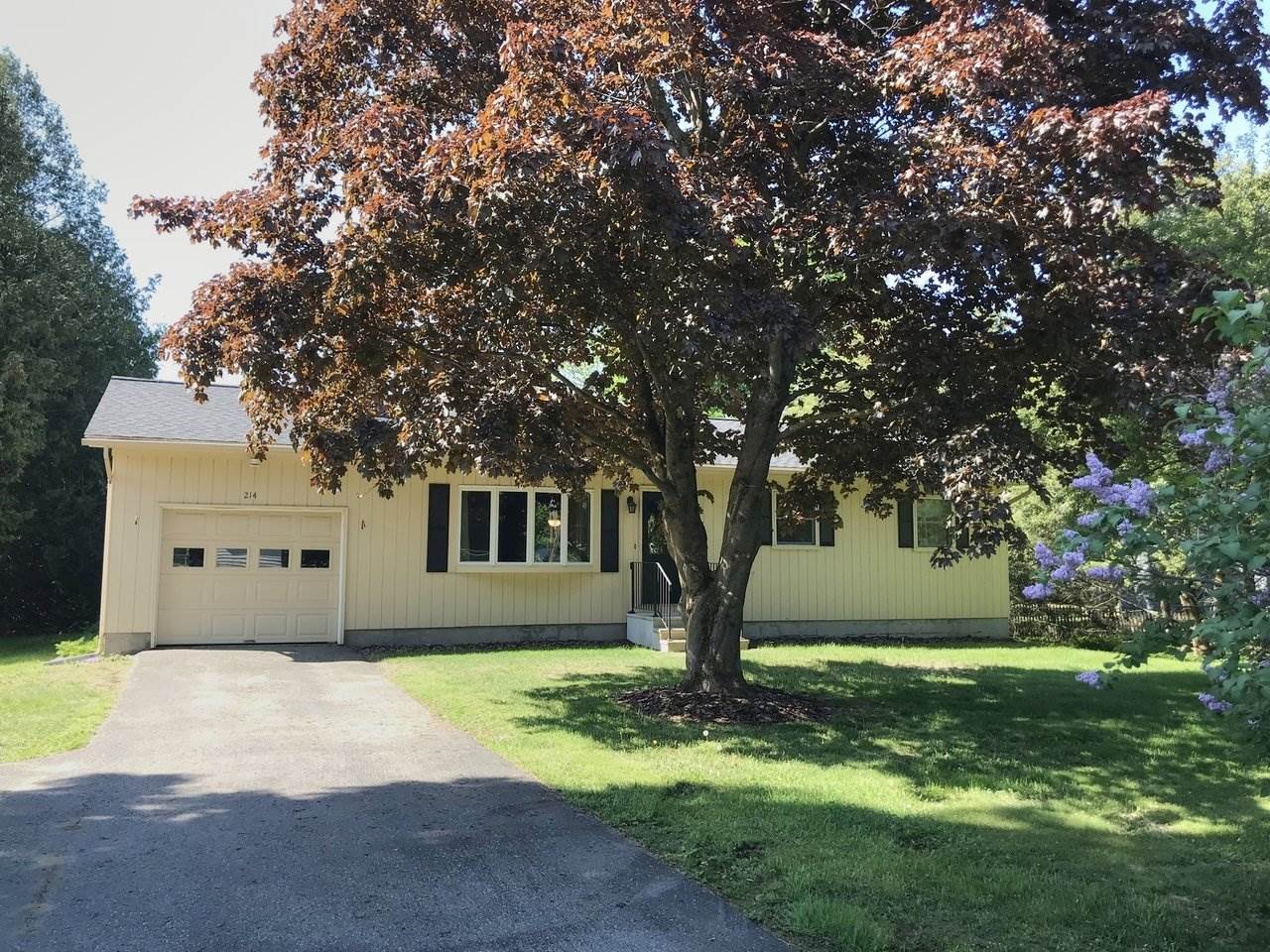 214 River Road