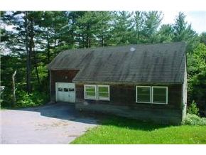214 SHERWOOD DRIVE