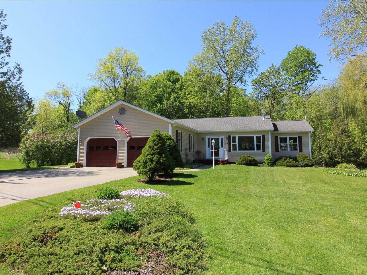 214 Shore Acres Drive