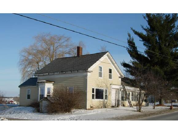 214 Town Hill Rd
