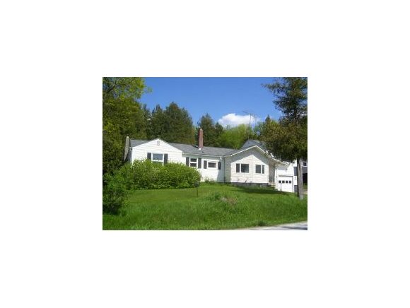 214 us route 129