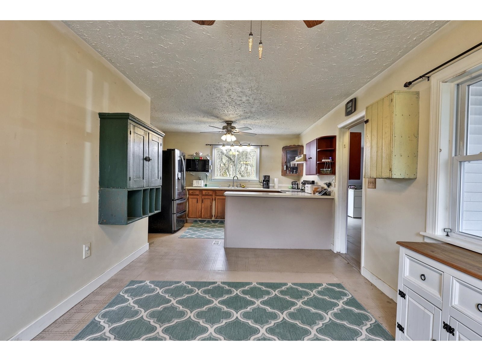 2140 Brandon Mountain Road