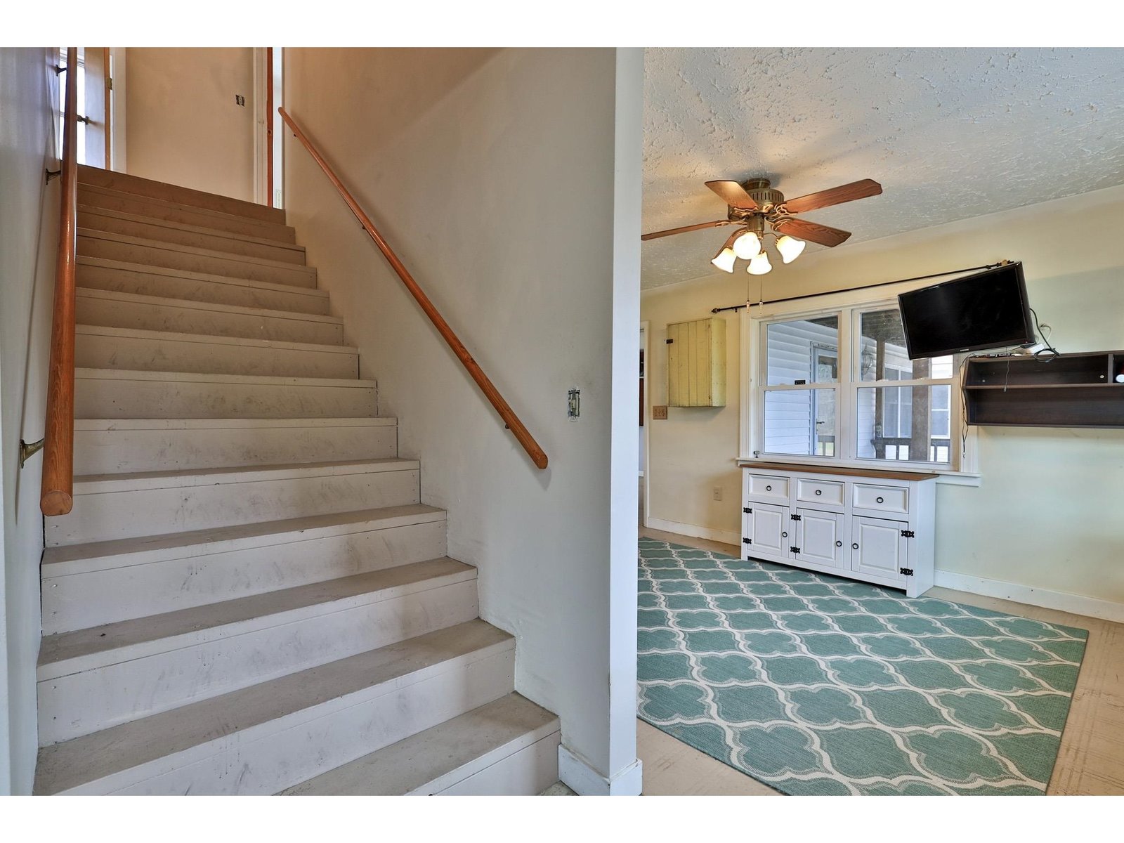 2140 Brandon Mountain Road