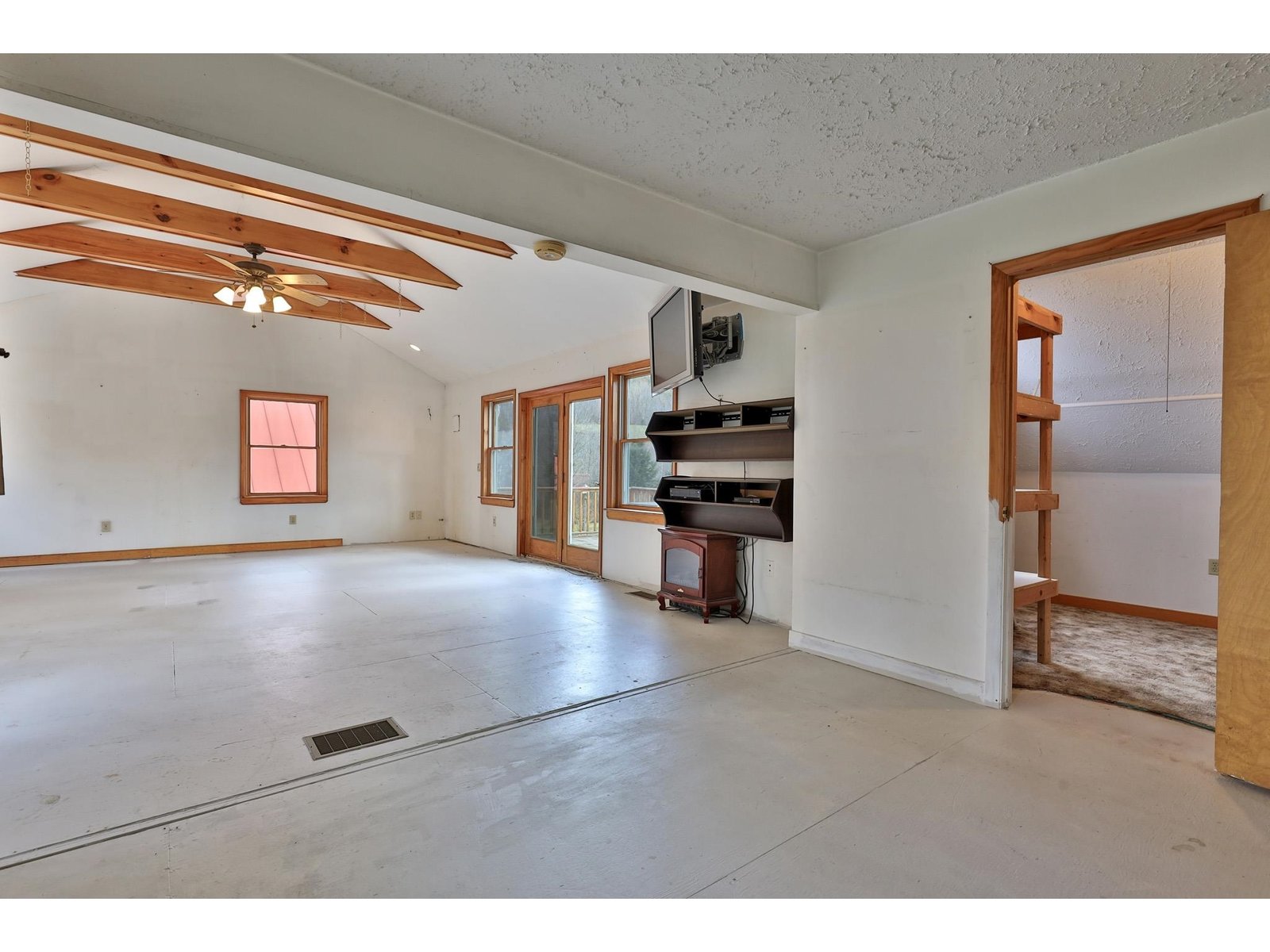 2140 Brandon Mountain Road
