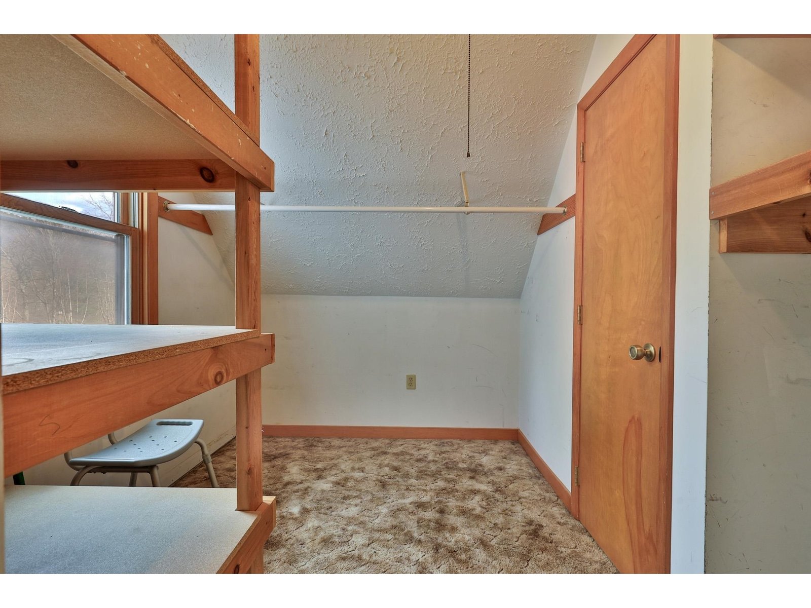 2140 Brandon Mountain Road