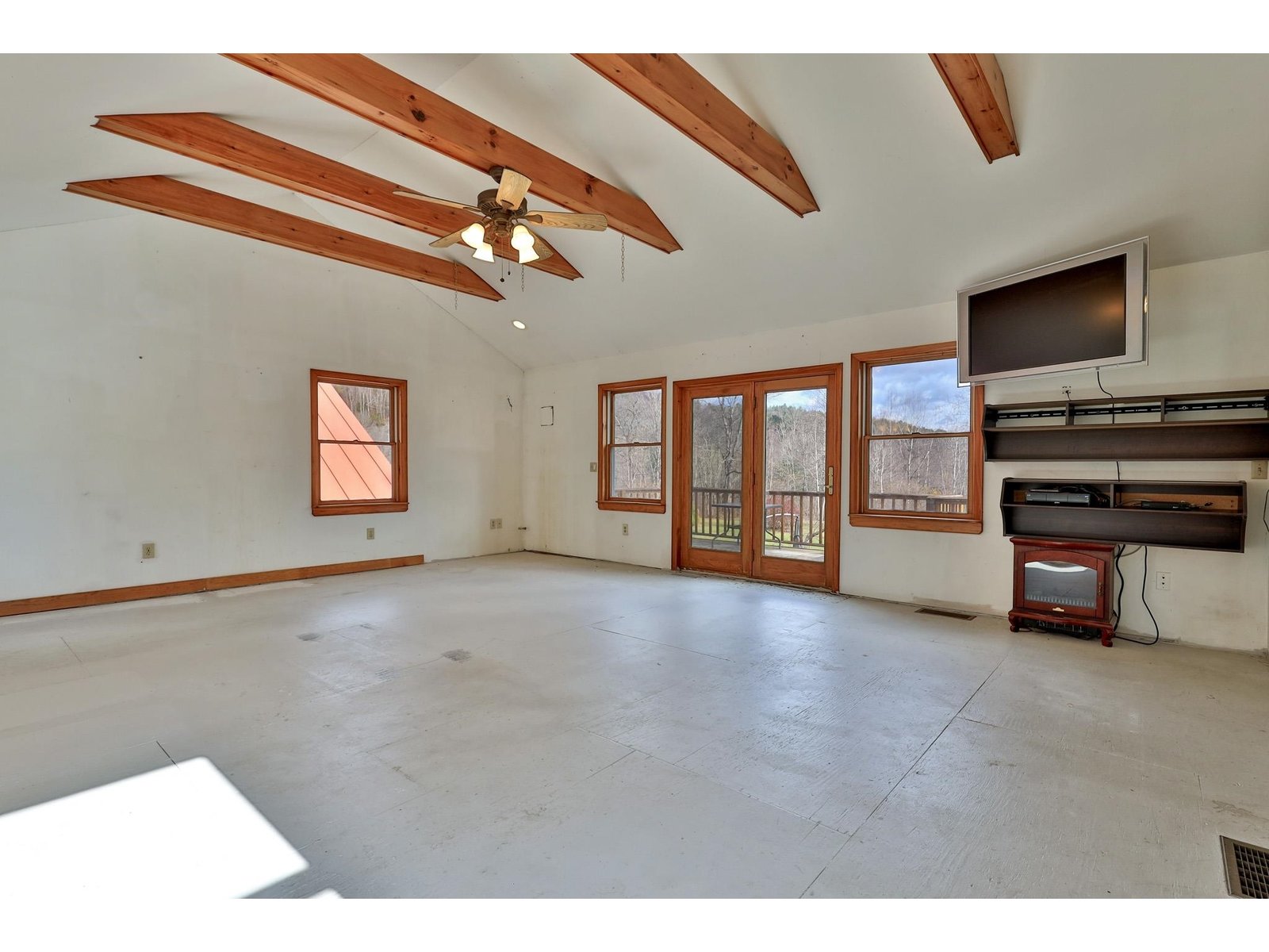 2140 Brandon Mountain Road