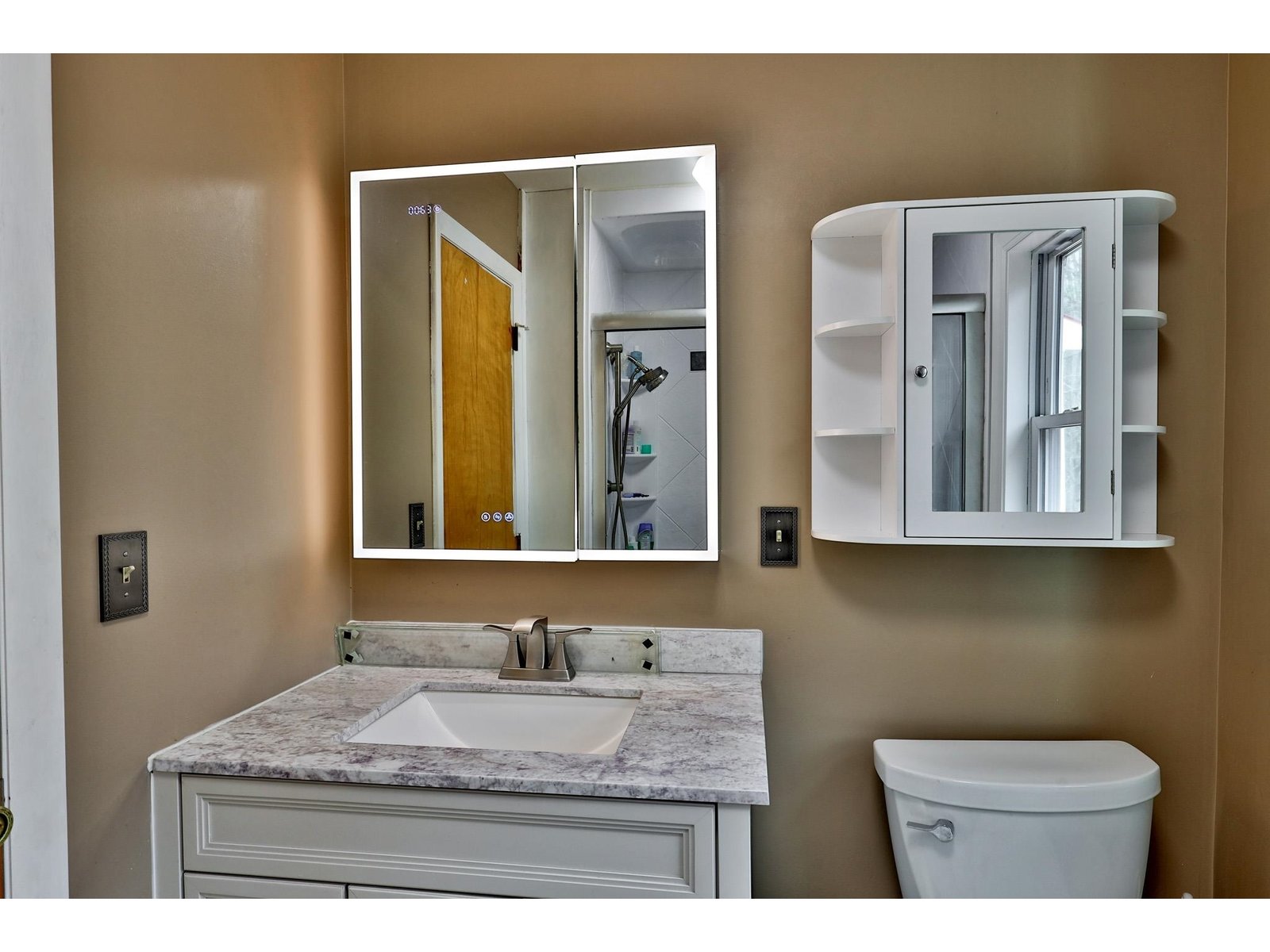 2140 Brandon Mountain Road