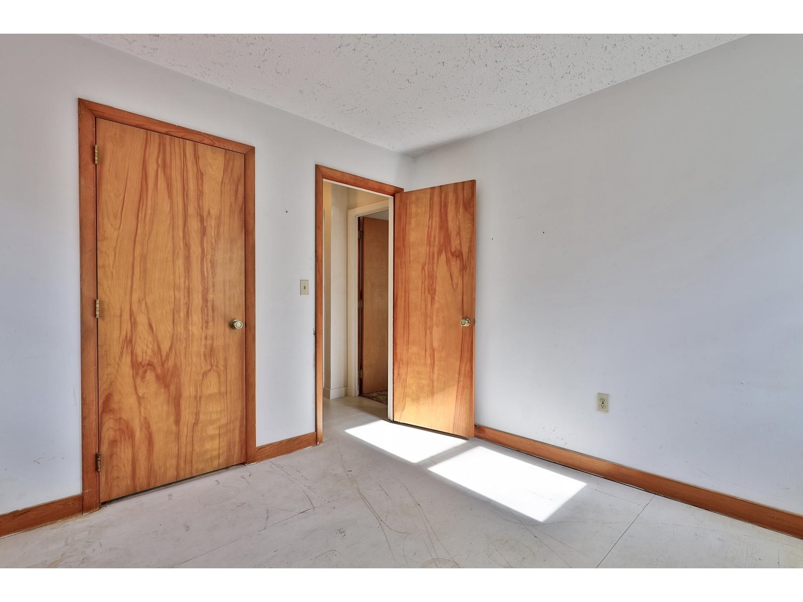 2140 Brandon Mountain Road