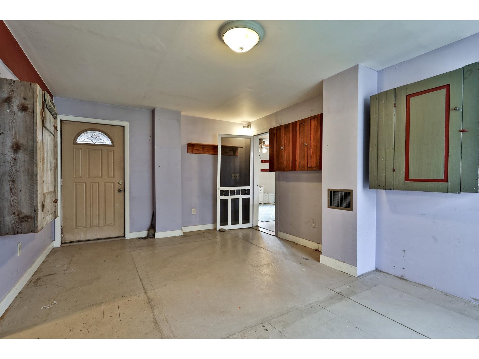 2140 Brandon Mountain Road