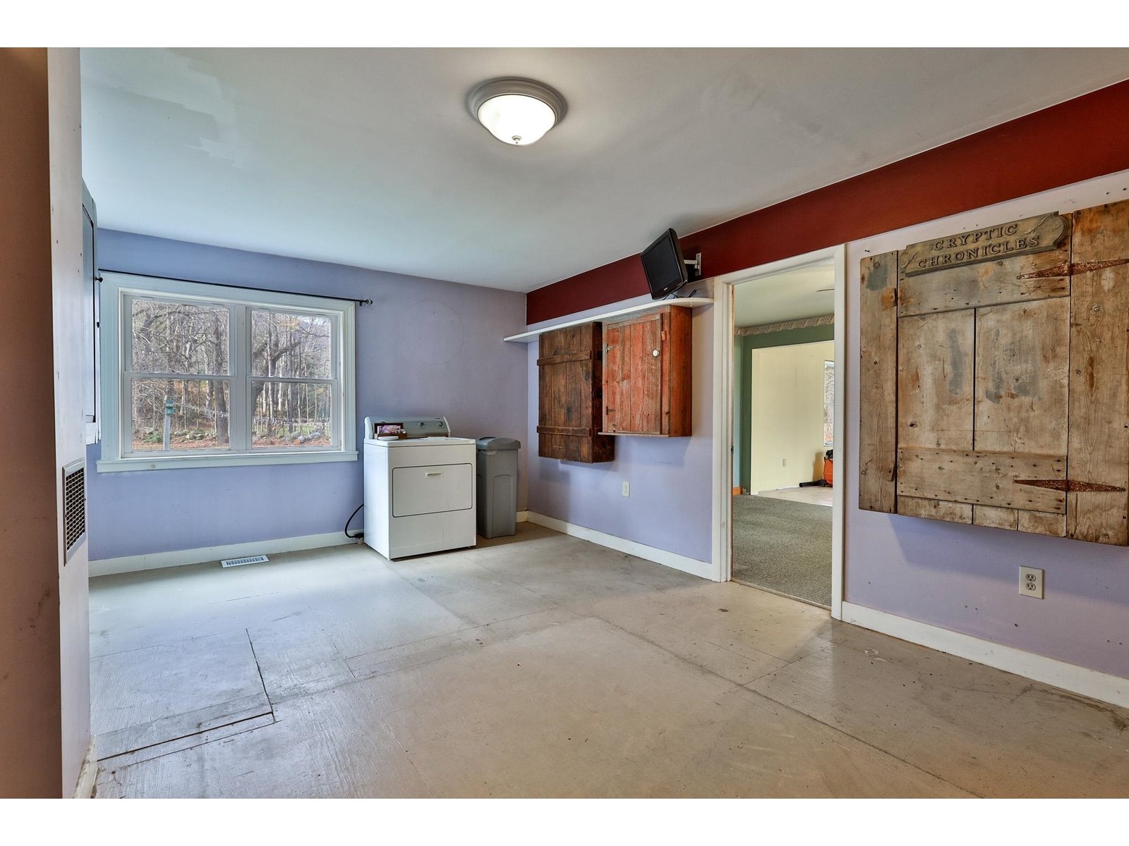 2140 Brandon Mountain Road